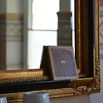Apartman Landidyll *