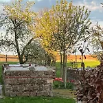 Landidyll