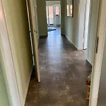 Landidyll Lägenhet Uelzen
