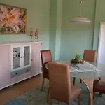 Apartman Landidyll