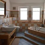 Landidyll Apartman Uelzen