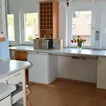Landidyll