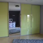 Landidyll Apartman