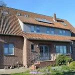Landidyll * Uelzen