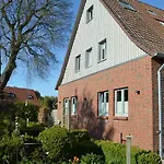 Landidyll Apartman *