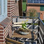 Apartman Landidyll *