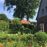 Landidyll * Uelzen