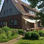 Landidyll Apartman