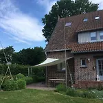 Apartman Landidyll Uelzen