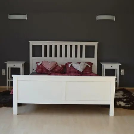 Landidyll * אולצן