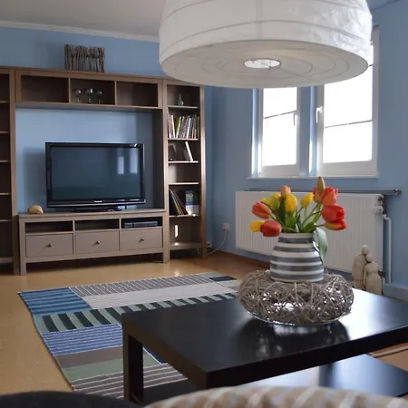 Landidyll אולצן