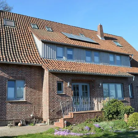 Landidyll * Uelzen