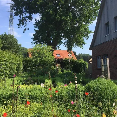Landidyll * Uelzen